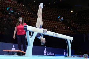 gbr flage donovan evie ph simone ferraro sfa05701 copia